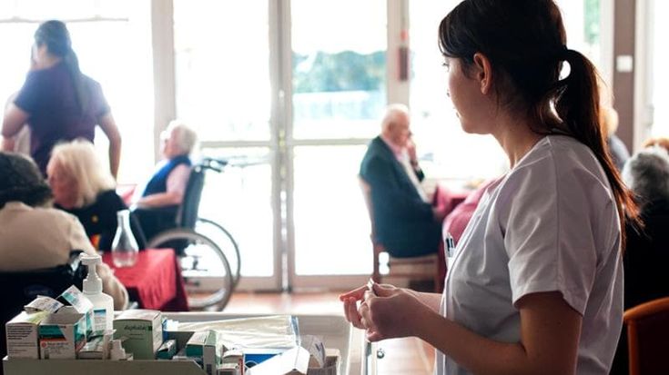 Rsa, 11mila anziani in attesa. “A Bologna i problemi più gravi”
