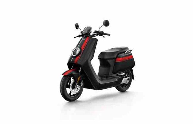 Niu, svelati i nuovi modelli
