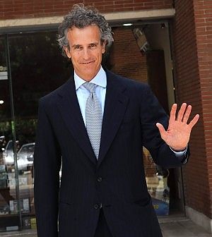 Benetton: al via riassetto gruppo.<br />Verso un manager esterno