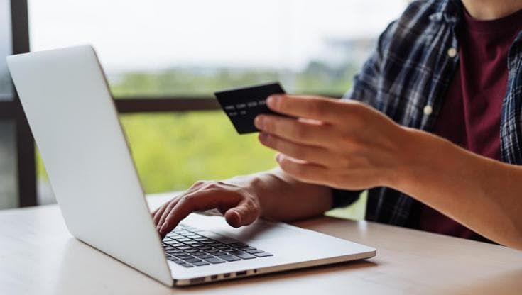 La rivoluzione dell’agentic commerce