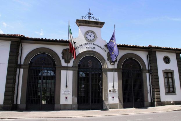 Marijuana per uso terapeutico, sar&agrave; coltivata a Firenze
