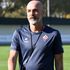 Fiorentina, Pioli: ''Col Benevento un'occasione, ma guai a pensare di aver già vinto''