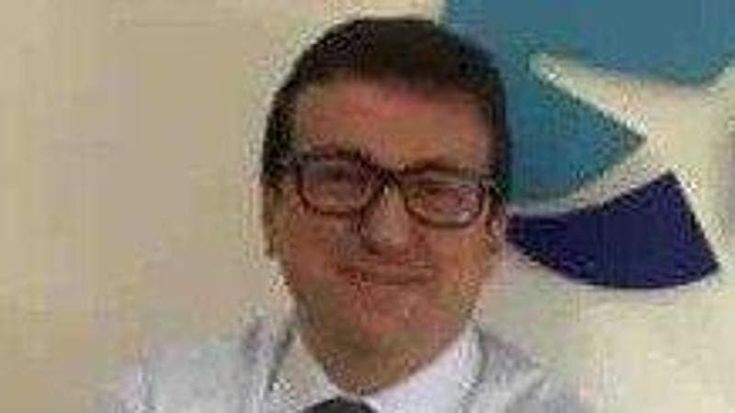 Aeroporto di Genova, solo 24esimo in Italia: la sfida in salita di D’Amico