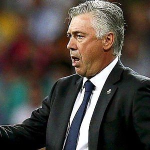 Champions, Ancelotti spinge la Juve: "Può insidiare l'egemonia dei club spagnoli"
