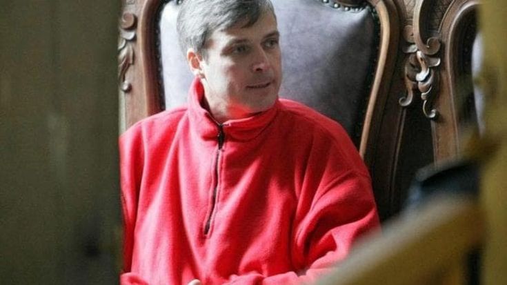 Andrea Rossi, si riapre il processo al commercialista condannato per l’omicidio di Vitalina Balani