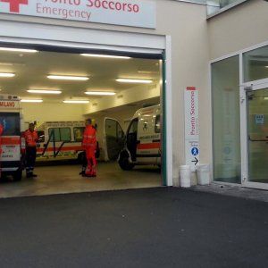Bologna, studentessa fuorisede colpita da meningite