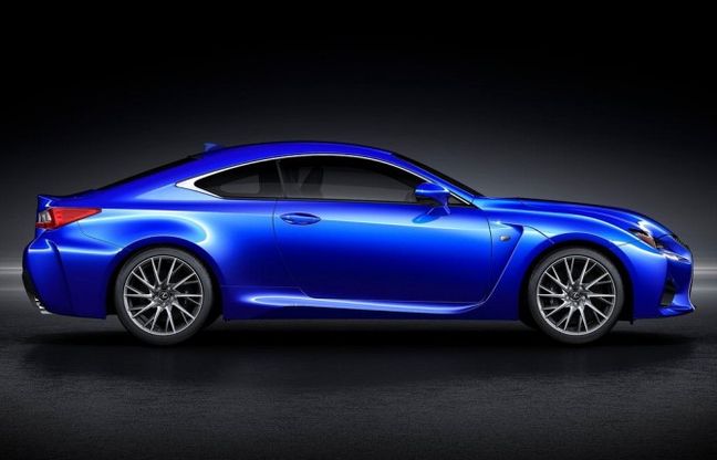 Titoli di Efficienza Energetica: Toyota e Lexus sempre all'avanguardia