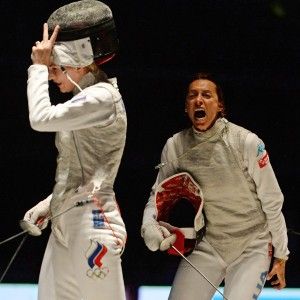 Scherma, Europei: chiusura trionfale per l'Italia. Fioretto e sciabola, oro thrilling