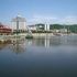 Cina, la nuova Wuhan è una città al confine con la Russia