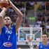 Basket, Italia: altro intoppo per Sacchetti, Gallinari operato di appendicite