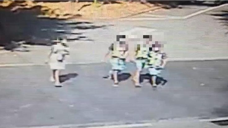 Milano, trovati i 4 minori dell’auto pirata che ha ucciso Cecilia De Astis: guidava un tredicenne
