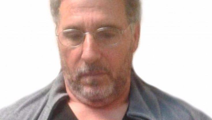'Ndrangheta, missive, incontri e pedinamenti: ecco come è stato arrestato Rocco Morabito, "re" del narcotraffico