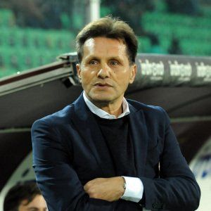 Palermo, via all'operazione Chievo