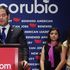Primarie Usa, Rubio si ritira. Kasich unico moderato contro Trump e Cruz