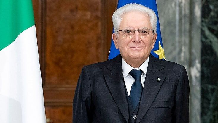 La strada che la Sicilia deve fare per seguire il presidente Mattarella verso il futuro
