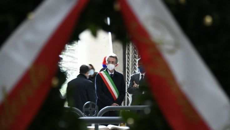 Comune, il governo studia la norma salva-Napoli. Manfredi: "Siamo fiduciosi"