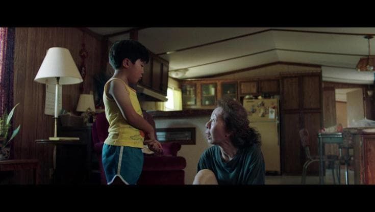 'Minari' il piccolo grande film che corre per 6 Oscar - Trailer in anteprima