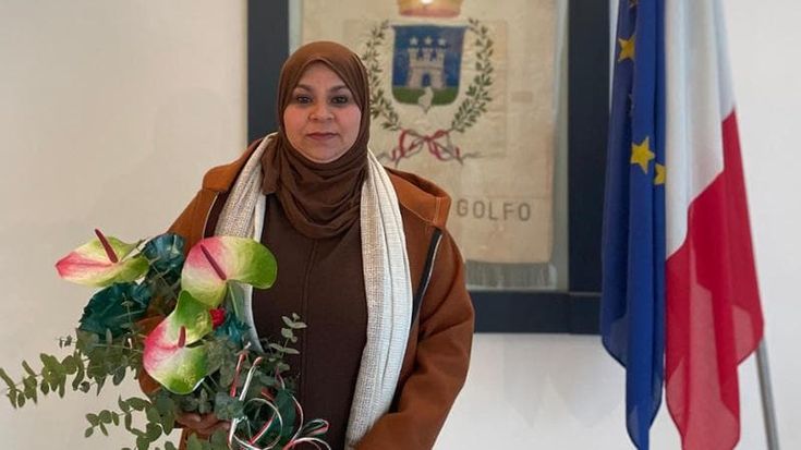 Uccide la moglie e si toglie la vita, era già indagato a Spezia per maltrattamenti