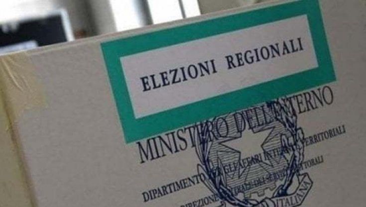Regionali Lazio e Lombardia, che cos'è il voto disgiunto