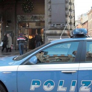 Testarmata: "Ma chiamate sempre il 112 e non fate i giustizieri"
