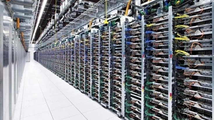 Big Tech, perché prevenire è meglio che curare