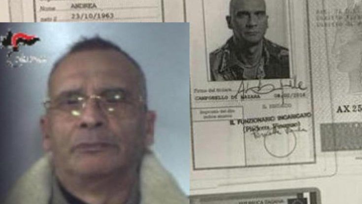 I messaggi dal 41 bis di Messina Denaro. “La Palermo bene adesso ha paura”