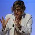 Giulia Bongiorno (Lega): “Sistema giudiziario al collasso, questa riforma è insufficiente”