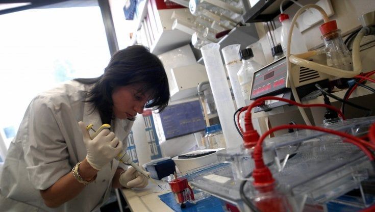 Corsa al vaccino, Mosca: "Il nostro funziona al 92%". E gli Usa: "Pronti entro dicembre"
