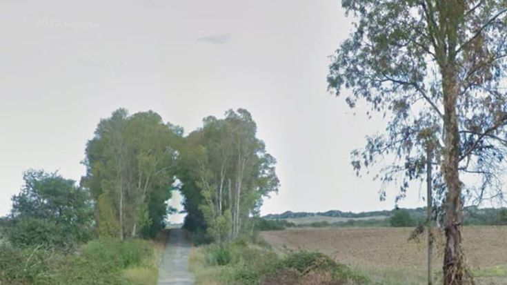 Muratella, intercettati venti giovani in aperta campagna: “Volevano fare un rave abusivo”