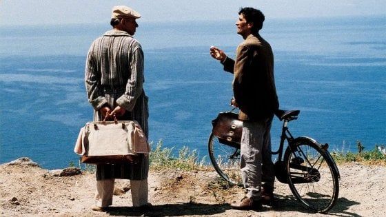 Fine settimana di cibo e arte a Salina: grandi chef e grandi vini per una buona causa
