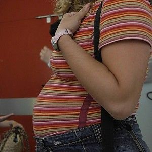 Sicilia, meno nascite ma popolazione in aumento grazie agli stranieri