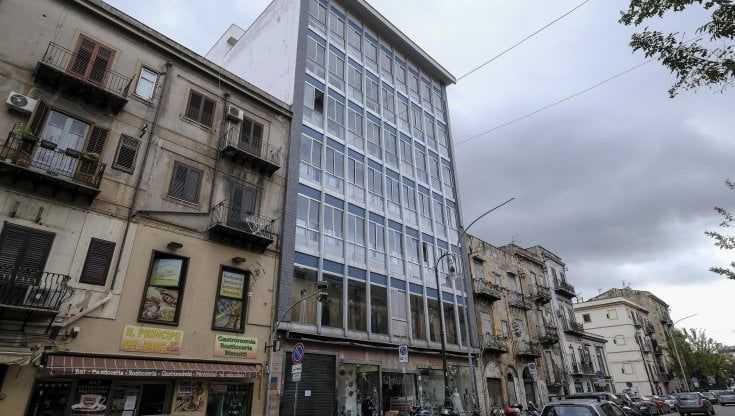 Palermo, il giallo Palazzo Barone: una relazione segnalò il rischio crolli già nel 2017