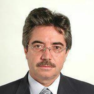 Euprepio Curto:  "Io, ex missino, ho stima per Michele"