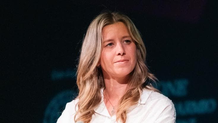 Silvia Semenzin: “Le piattaforme dei social premiano gli influencer più maschilisti”
