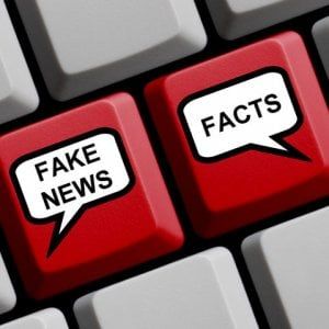 Bufale e cancro in rete, com’è facile credere al lieto fine 