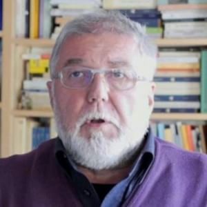 Corino: "Ragazzi senza freni e prof delegittimati. Il danno è già fatto al di là delle sberle"