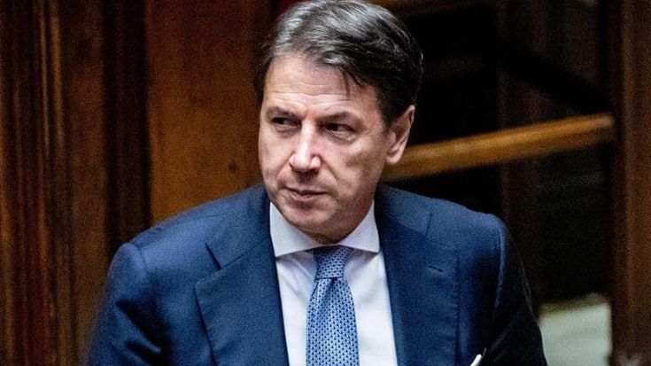 Conte punge il Pd: “Ho aperto al federatore, mi hanno detto di no”