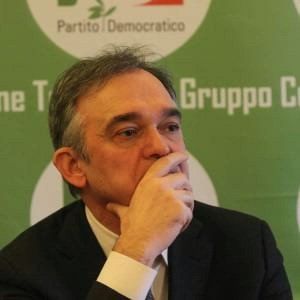 Casamonica, Rossi: "Il 3 settembre tutti a Roma nel luogo dello sfregio"