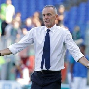 Lazio, Radu per ora non si sposta. A Firenze chance per Ciani