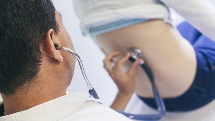 Il nostro Sistema sanitario? Malato grave e cronico. Il Piano Gimbe in 14 punti per salvarlo