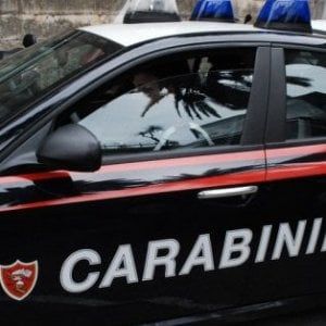 Sei arresti per il duplice omicidio nel centro estetico di Arzano