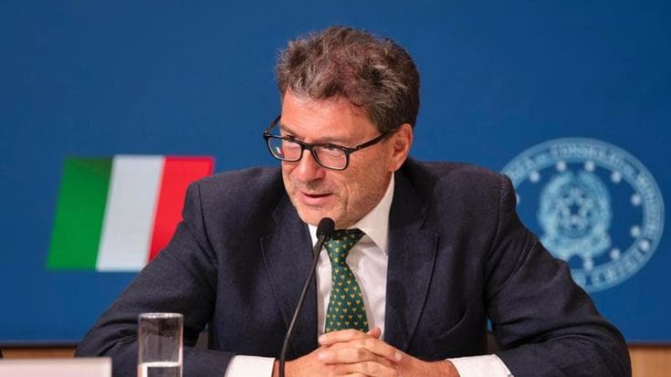 Superbonus, Meloni e Giorgetti all’attacco. Ecco cosa è rimasto del 110% e quanto costa allo Stato