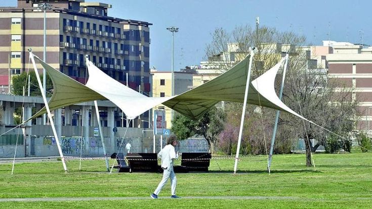 Esproprio Punta Perotti, il Comune offre 700mila euro ma il liquidatore di Sud Fondi non ci sta: inizia una nuova battaglia al Tar