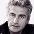 Ligabue, il nuovo album è 'Made in Italy'