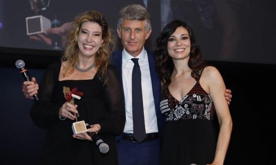 Italia Travel Awards, successo per Allianz Global Assistance
