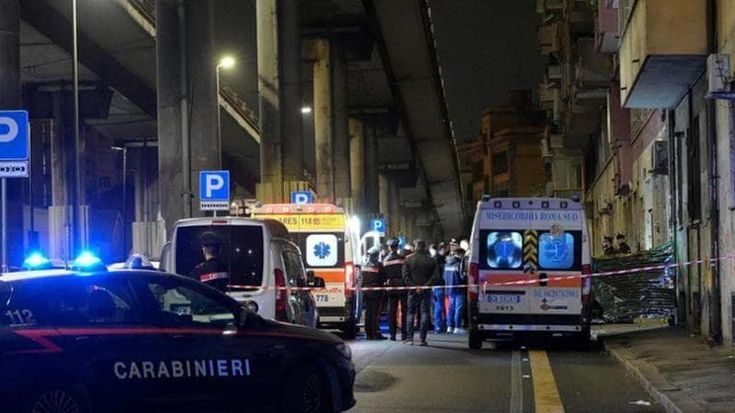 Raid e pacchi bomba, la faida tra clan rivali per il business del tessile