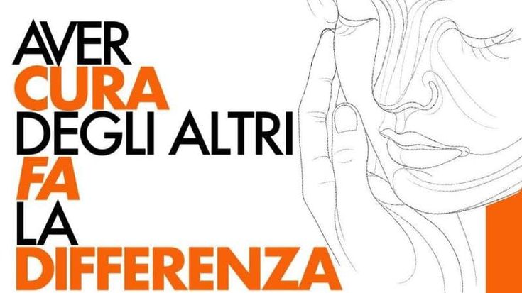 Bari, la cura degli altri accende la fantasia dei ragazzi del De Nittis-Pascali. “Libertà creativa”