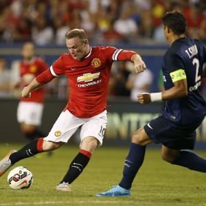 Champions, sorteggio brivido per la Lazio: da evitare United e Valencia
