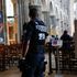 Rouen, i buchi della sicurezza: i due killer erano schedati. Il messaggio in rete: 