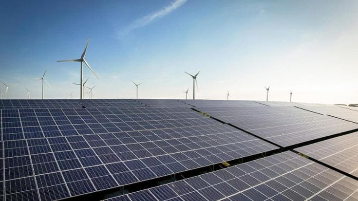 Nuovo piano Edison: così triplica il green